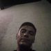 Jose Borbon - Facebook