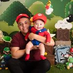 Jose Borbon - @borbon117 - Instagram