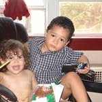 Jose Borbon - @jose.borbon.94 - Instagram