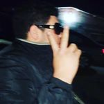 Jose Borbon - @borbon_0103 - Instagram