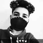 Jose Borbón - @jose_borbon7 - Instagram