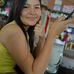 Jose Borbon - Facebook