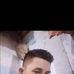 Jose Borbon - Facebook