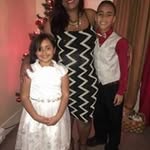 jose borbon - @chris.jose.jb - Instagram