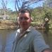 Jose Borbón - Facebook