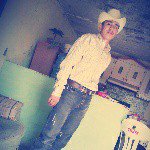 Jose Borbon - @jose.borbon.102 - Instagram