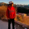 Jose Borbon - @jose.borbon368 - TikTok