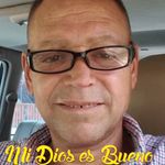 Jose Borbon - @chis.jose.jb - Instagram
