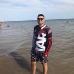 Jose Borbon - @jose_borbon.07 - Instagram