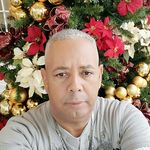 Jose Borbon - @borbon.jose - Instagram