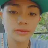 Jose Borbon - @joseborbon54 - TikTok