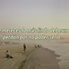 Jose Borbon - @joseborbon5 - TikTok
