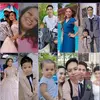 Jose Borbon - @jose.borbon50 - TikTok