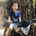 Jose Borbon - Facebook
