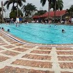 Jose Borbon - @borbon8580 - Instagram