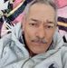 Jose Borbon - Facebook