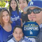 Jose Borbon - @jborbon0406 - Instagram