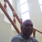 jose. borbon - @josevorvon71 - Instagram