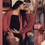 Jose Borbon - @josebors - Instagram
