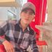 Jose Borbon - Facebook