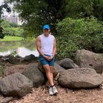 Jose Borbon - @j.borbon15 - Instagram