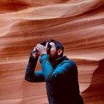 Jose Borbon - @jborbonv - Instagram