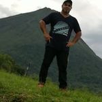 Jose Borbon Mora - @joseborbonmora - Instagram