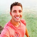 Jose Borbonet Pittamiglio - @jose_borbonet - Instagram