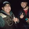 Jose Carlos Borbon - @josecarlosborbon - TikTok