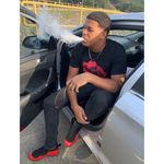Jose Carlos Borbon - @josecarlos0403 - Instagram