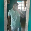 jose - @joseborbonio832 - TikTok