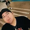 Jose Mendivil Borbon - @josemendivilborbo - TikTok