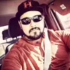 José Ramón Borbón - @jose_r.borbon - TikTok