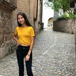 Maria Jose Borbon Enriquez - @mariajoseborbonenriquez - Instagram