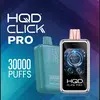 VENTA AL POR MAYOR🔥VAPES🔥HQD - @joseborbonm - TikTok
