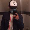 Borda - @jose.borda_ - TikTok