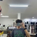 Jose Alejandro Borda - @alejuxx44 - Instagram