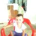 Jose Borda - Facebook