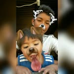 Jose Borda - @borda.jose - Instagram