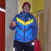 Jose Borda - Facebook