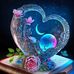 Jose Borda - Facebook