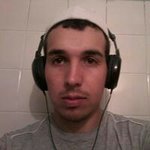 Jose Borda - @jose.borda.98499 - Instagram