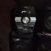 Jose Borda - @joseborda46 - TikTok