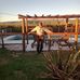 Jose Borda - Facebook