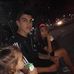 José Borda - Facebook
