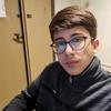 Jose Borda - @joseborda3 - TikTok