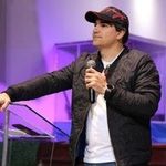 Jose Borda - @josebordaok - Instagram