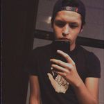 Jose Borda - @jose.borda_ - Instagram