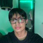 Jose Borda - @joseborda_ - Instagram