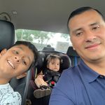 Jose Borda - @jose_borda7159 - Instagram